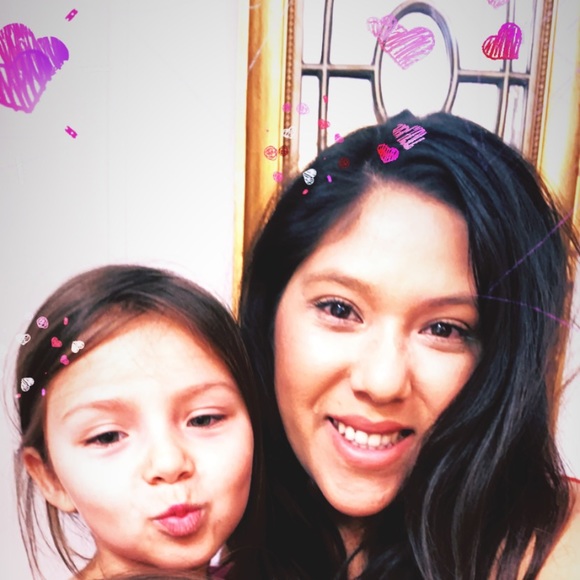 Meet your Posher, Bianca - Picture 1 of 1